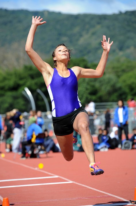 2010 CCS Trials-410.JPG